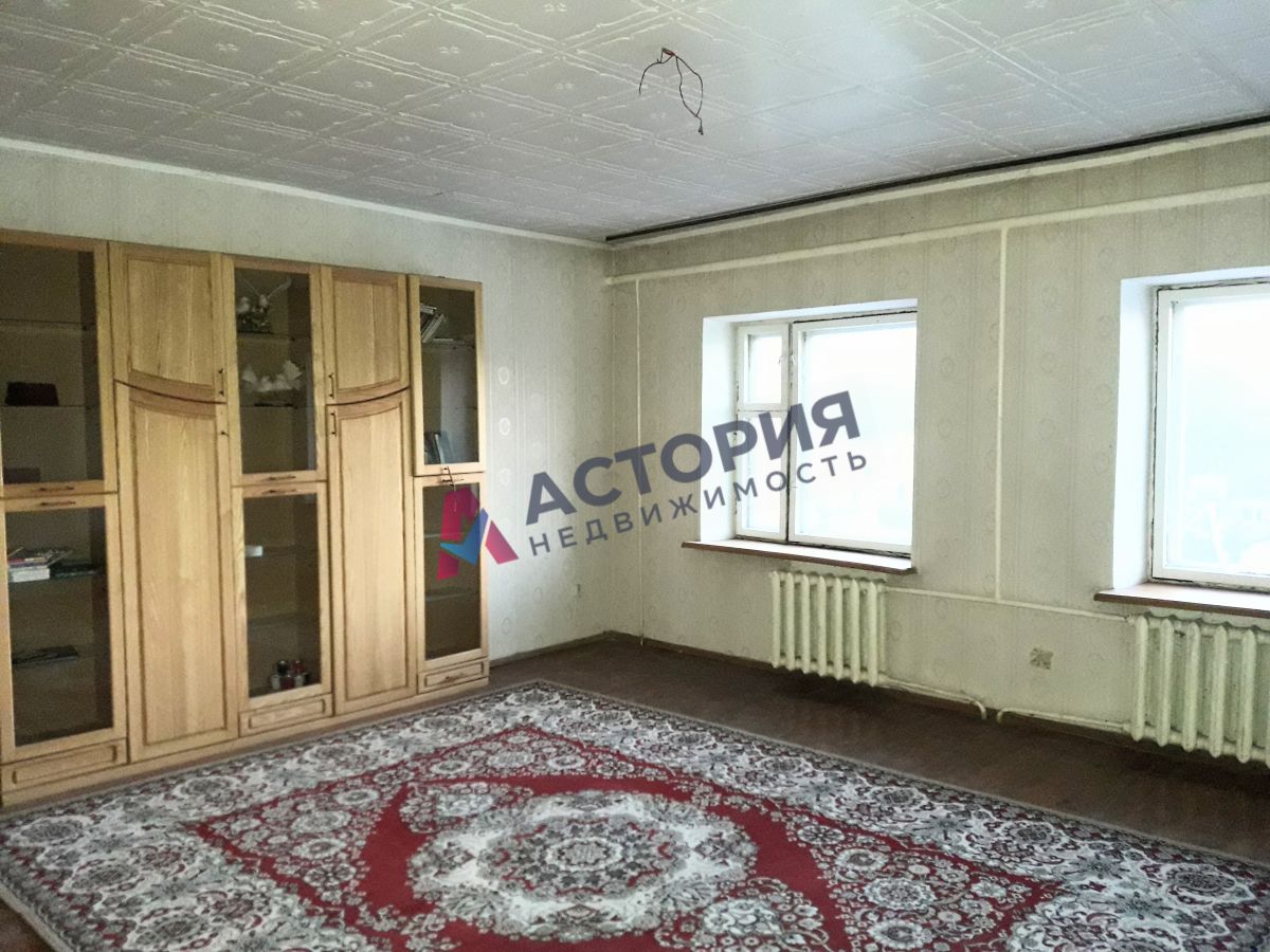 Петелино, 463.80 кв.м., 17 сот