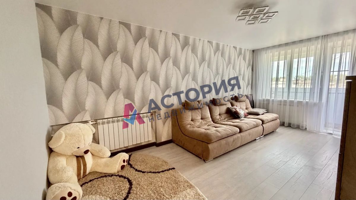 Трудовые Резервы ул 72а, 3к, 5/5