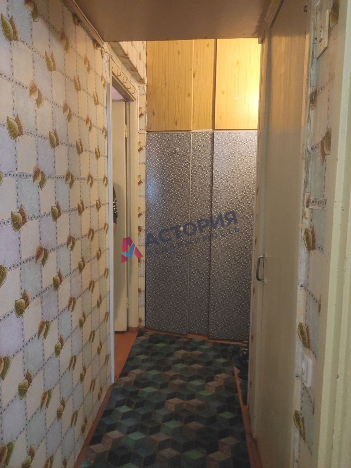 Калинина ул 79б, 2к, 3/5