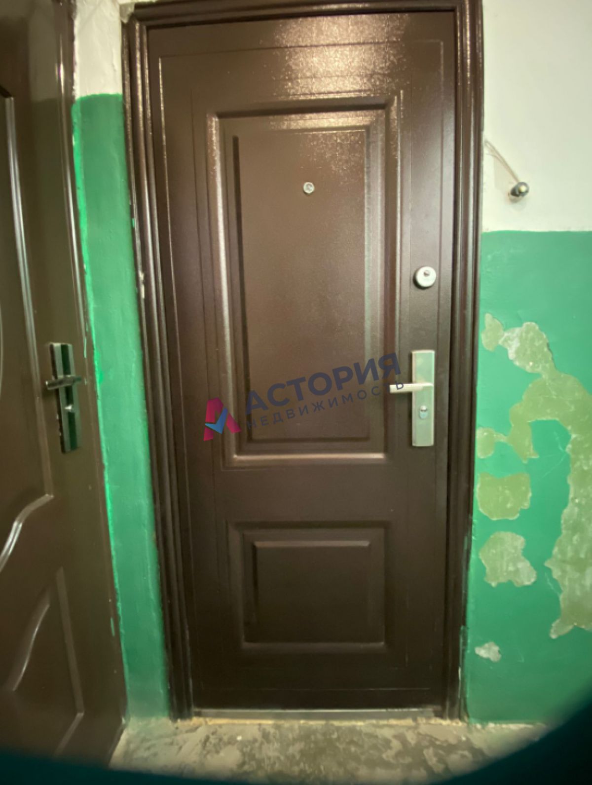 Пионерская ул 4, 1к, 1/5