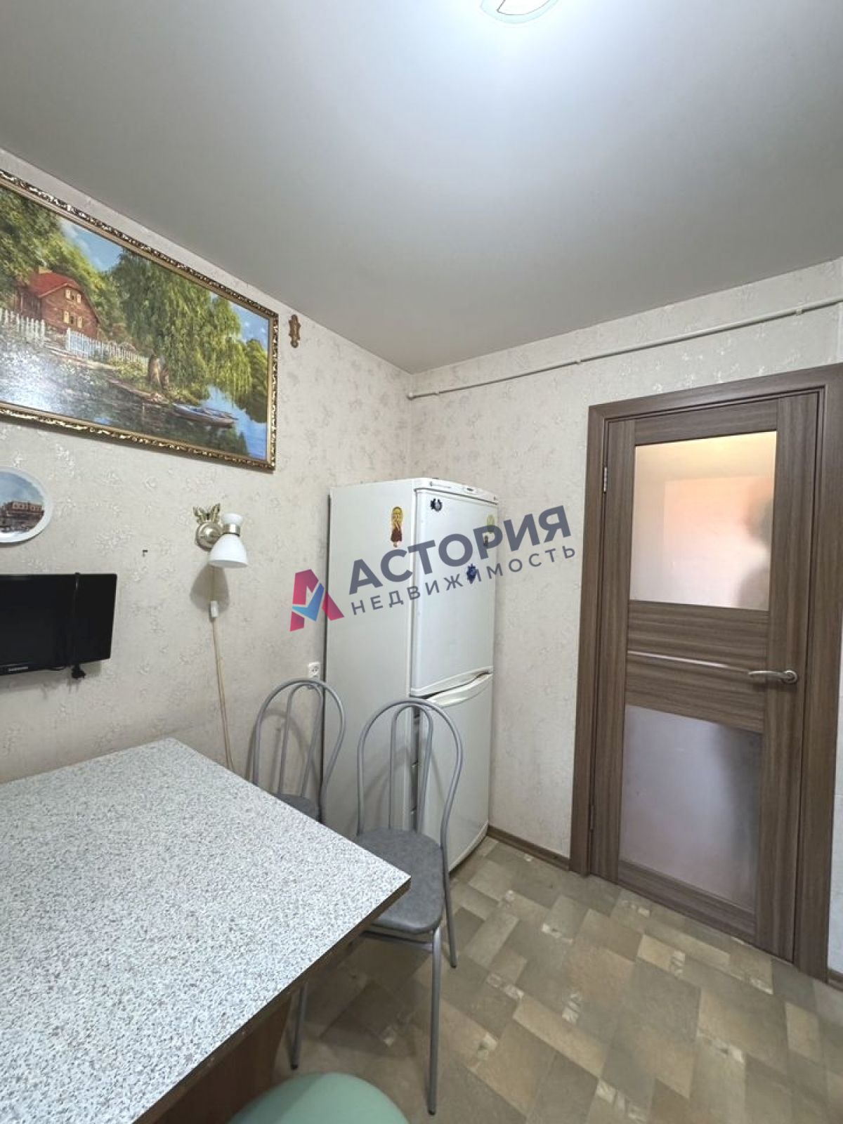 1-й Металлургов пр-д 3, 3к, 2/5