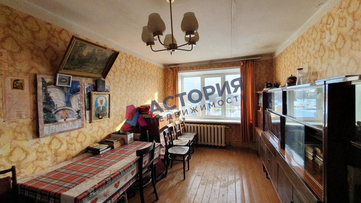 Рогова ул 27, 2к, 4/5
