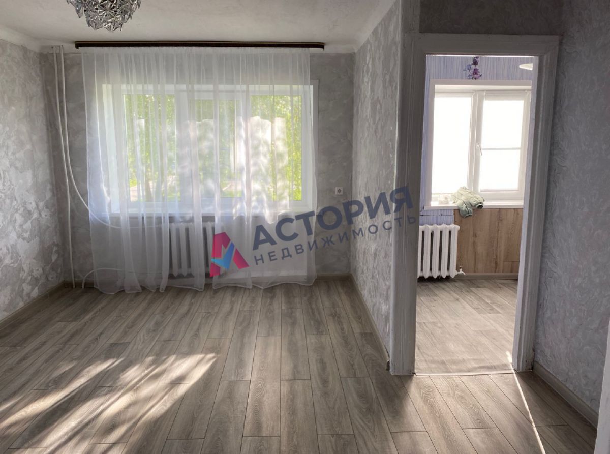 Пионерская ул 4, 1к, 1/5