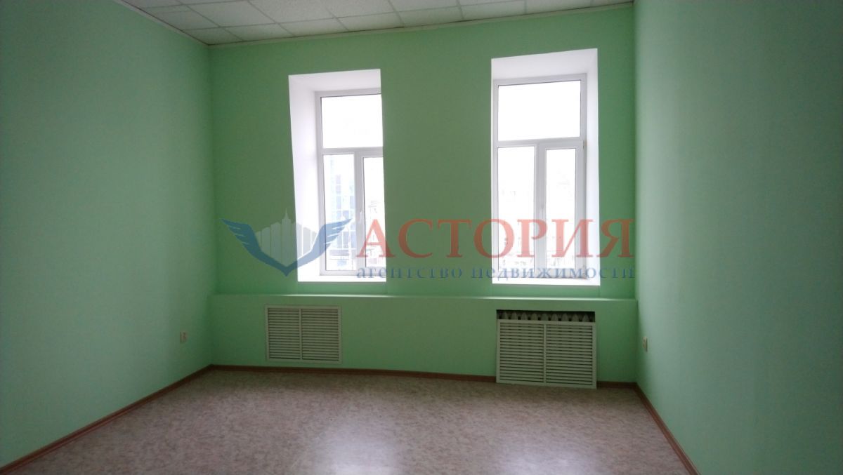 Советская ул 54, 600.00 кв.м.