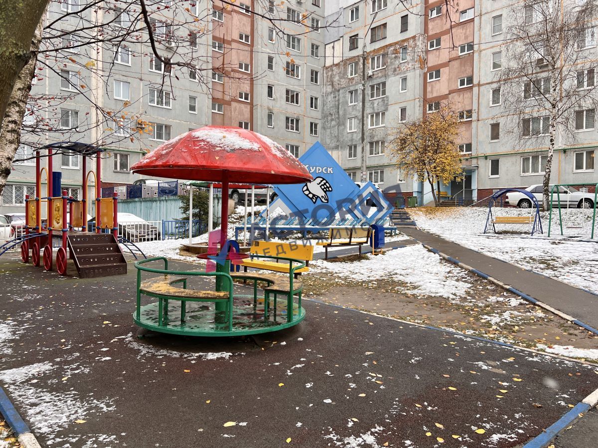 Галкина ул 10, 2к, 6/9