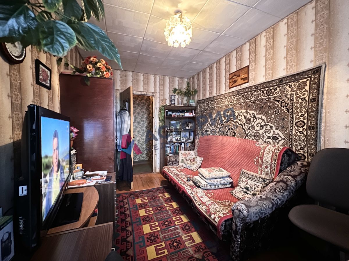 С.Перовской ул 24, 3к, 4/5