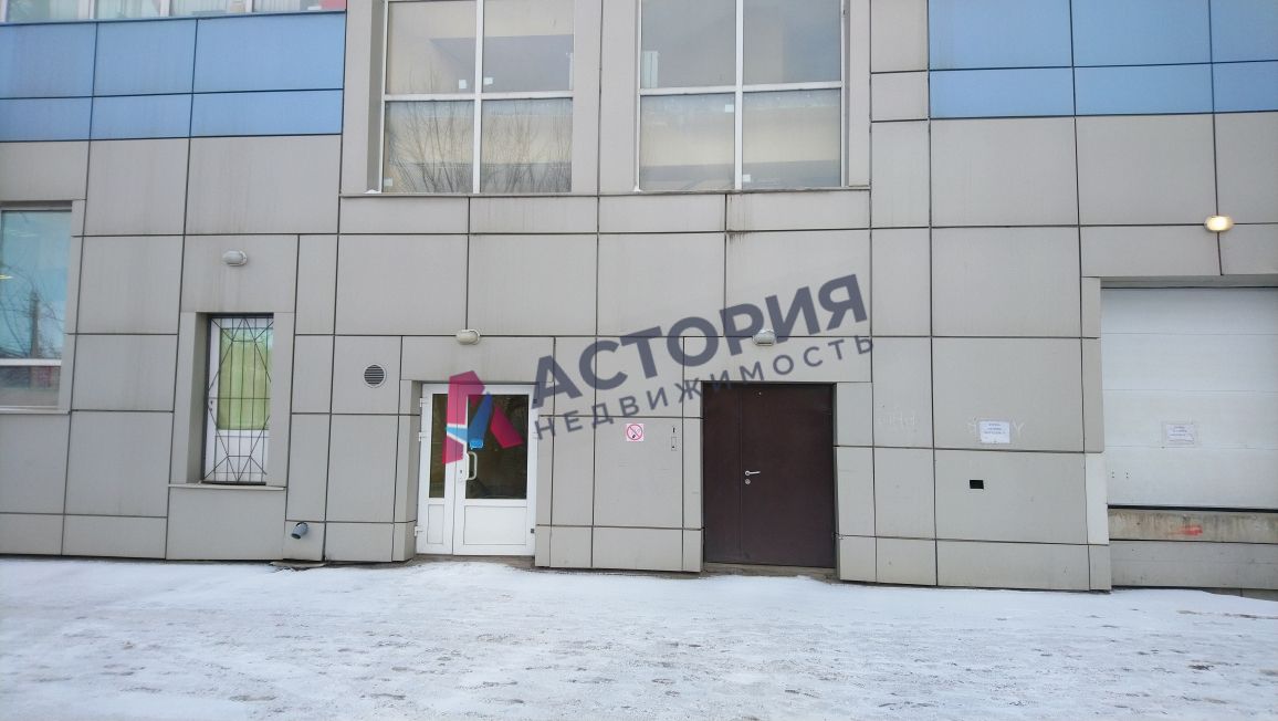 Галкина ул 2, 770.00 кв.м.