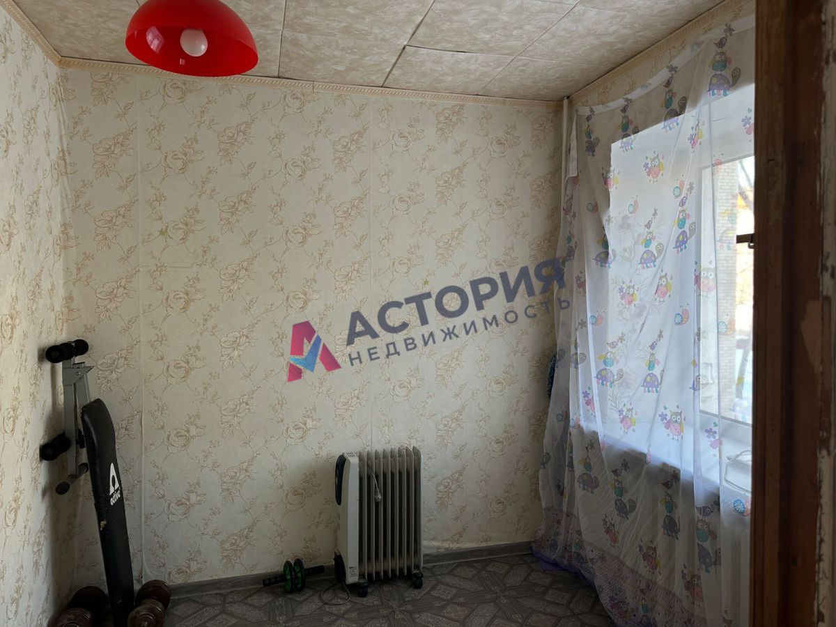 Курковая ул 20, 3к, 2/5