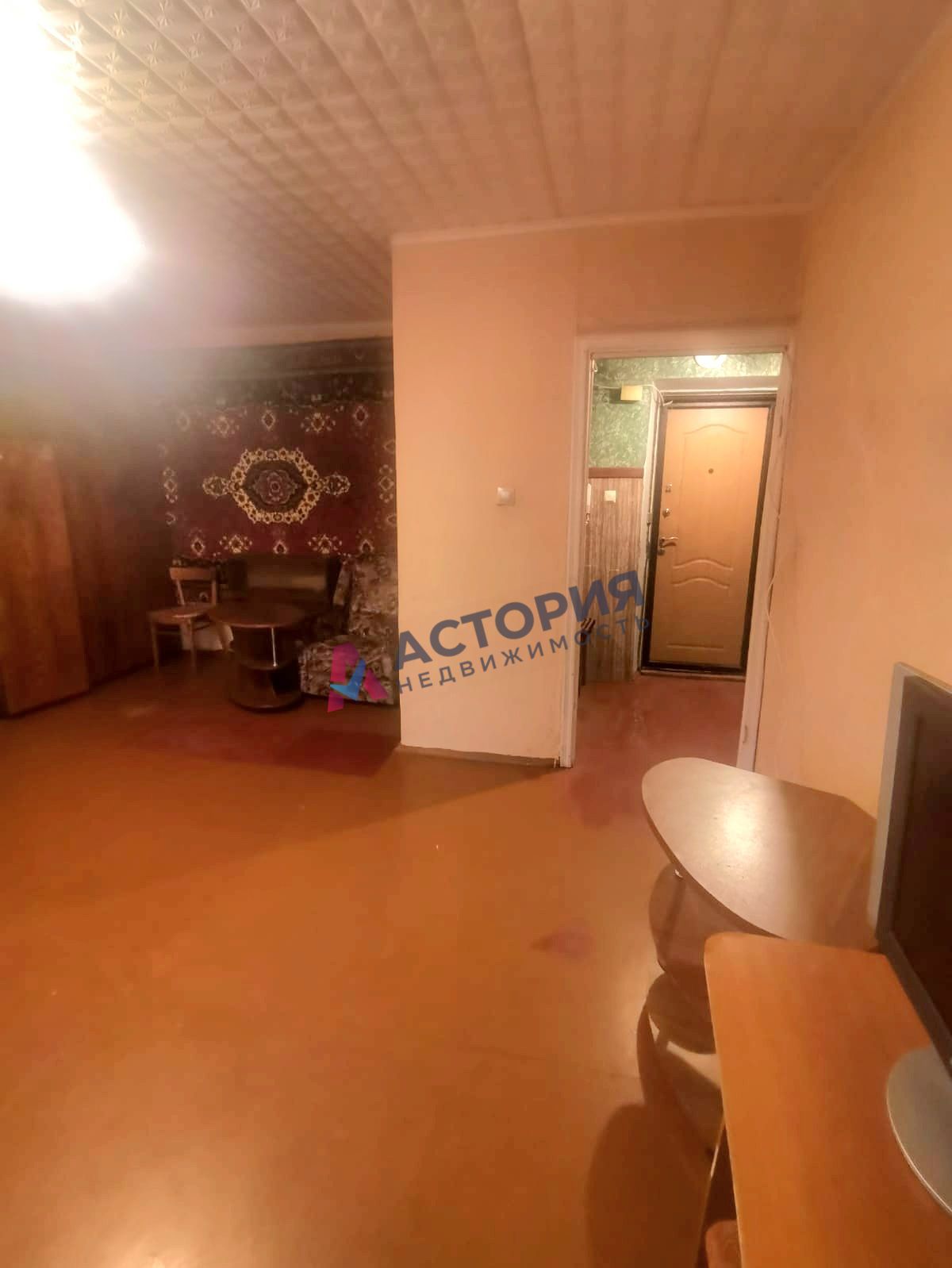 Грибоедова ул 54, 1к, 1/5