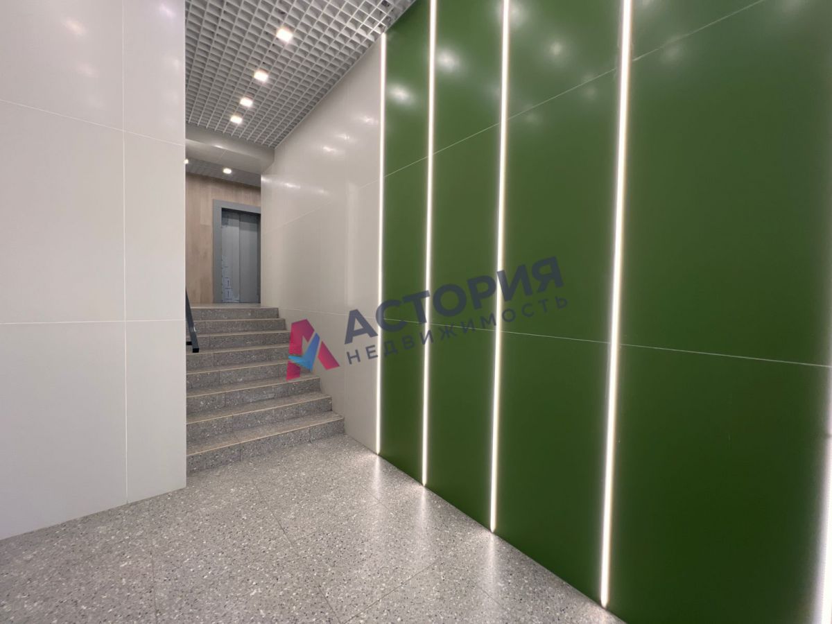 Самоварная ул 10, 2к, 6/8