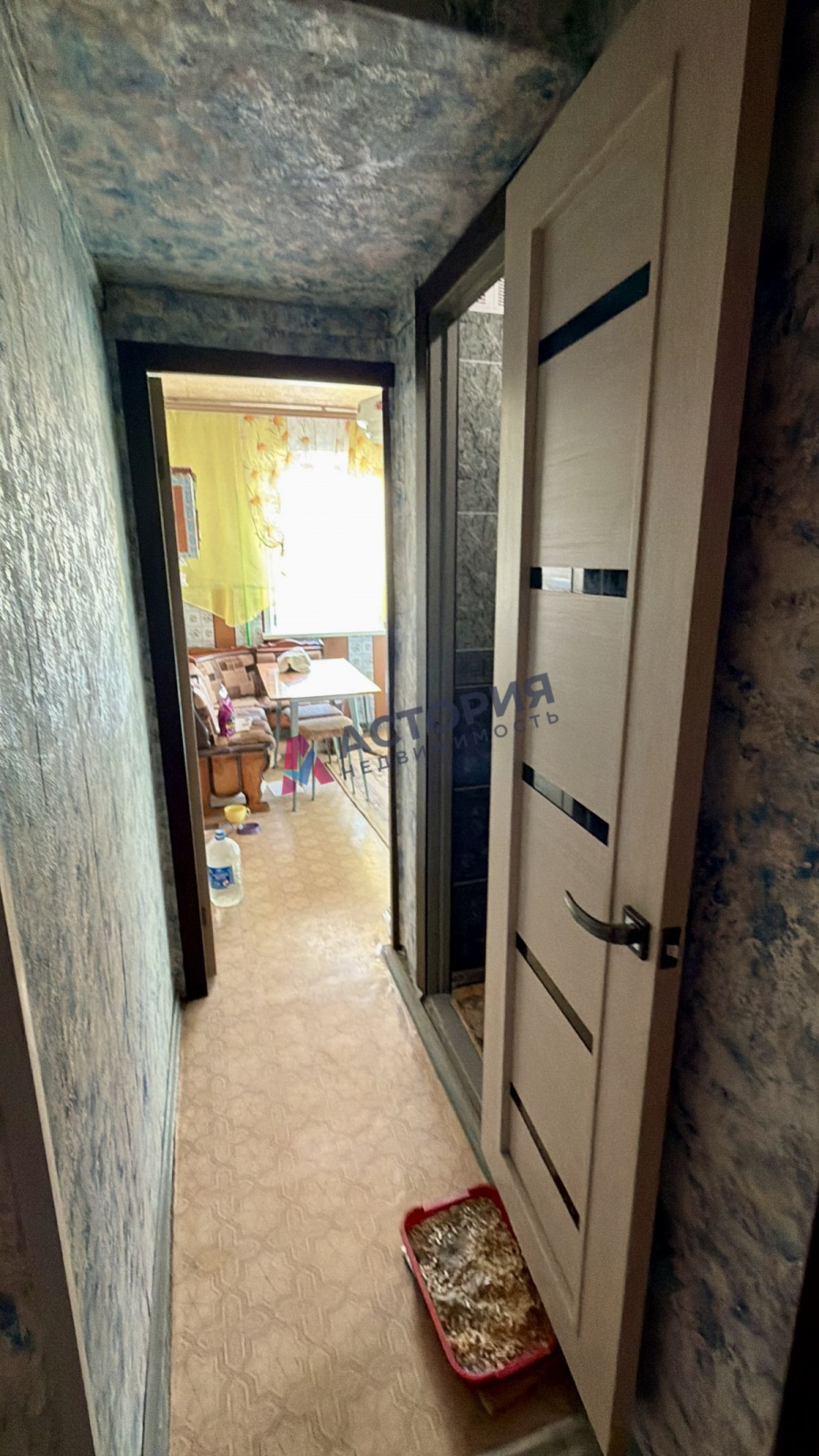 Марата ул 30, 2к, 7/9