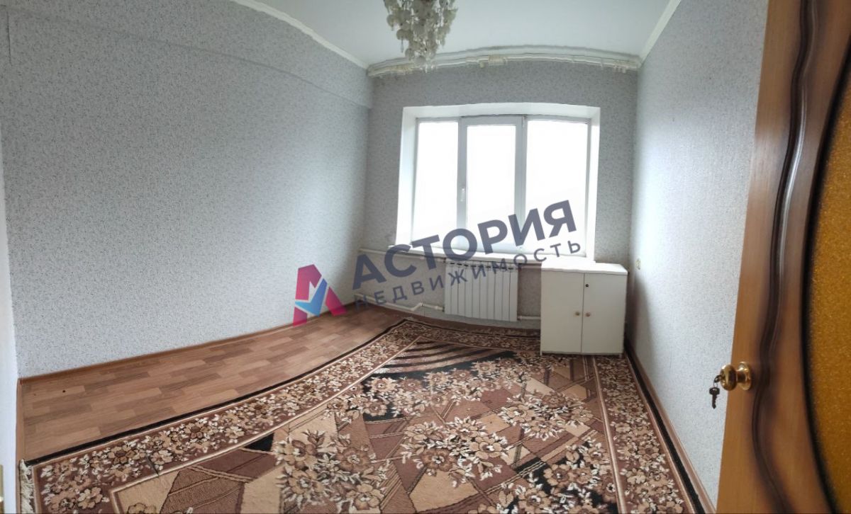 Школьная ул 5, 2к, 2/2