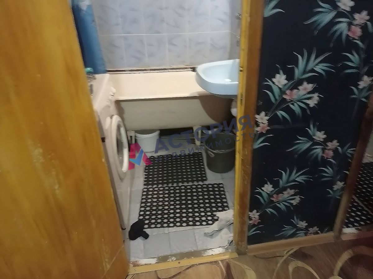 Токарева ул 83, 2к, 4/5