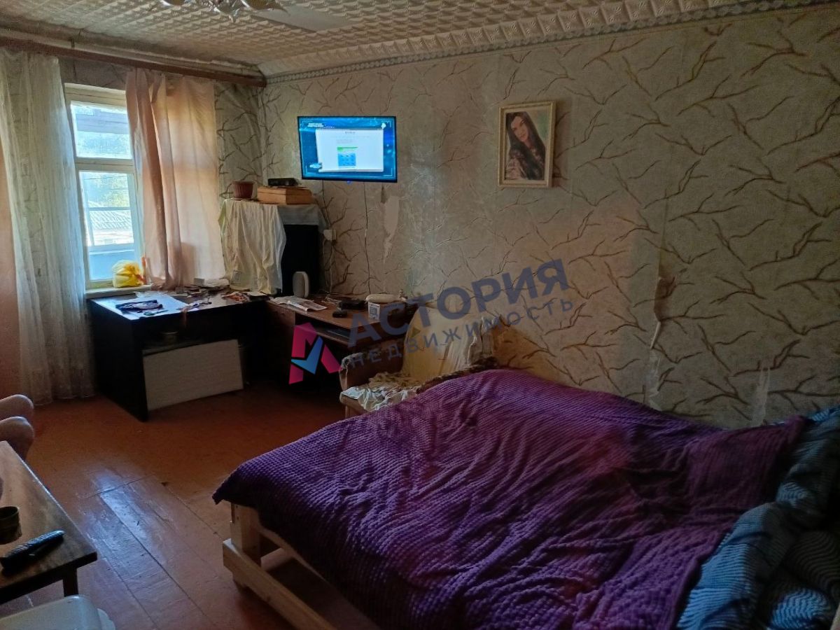 Дружбы ул 12, 3к, 2/2