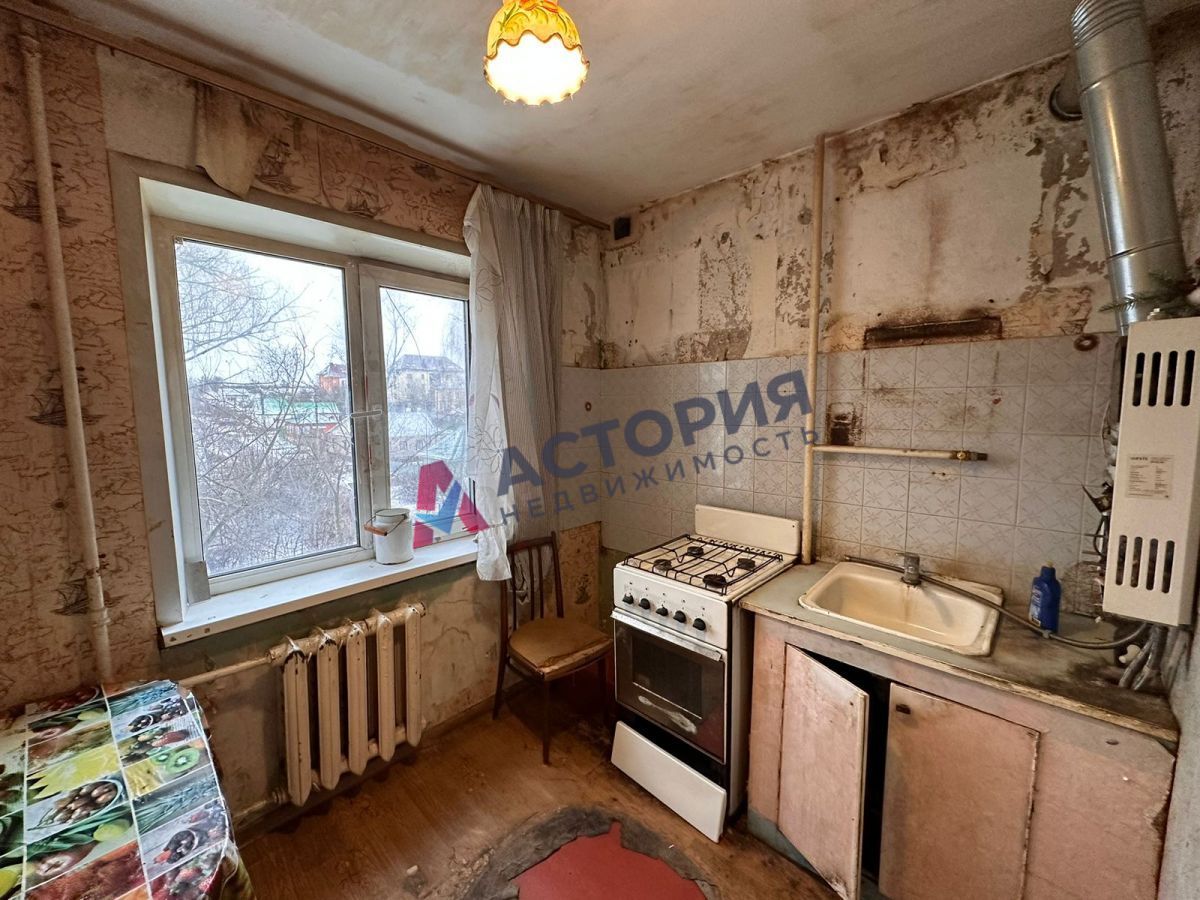 Серебровская ул 18, 1к, 4/5