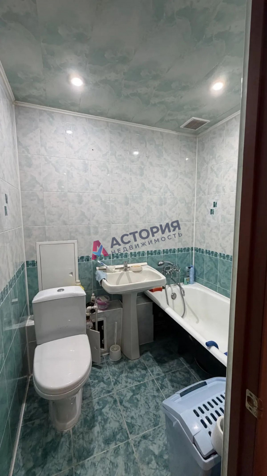 Металлургов ул 71, 2к, 4/5