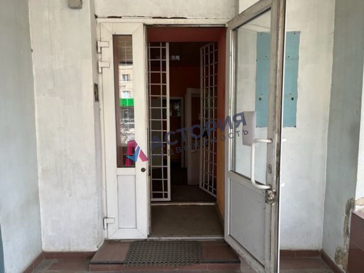 Металлургов ул 83А, 203.00 кв.м.