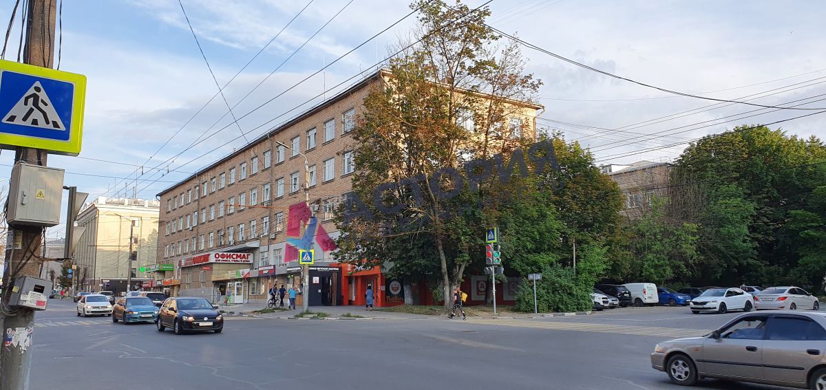 9 Мая ул 10
, 31.30 кв.м.