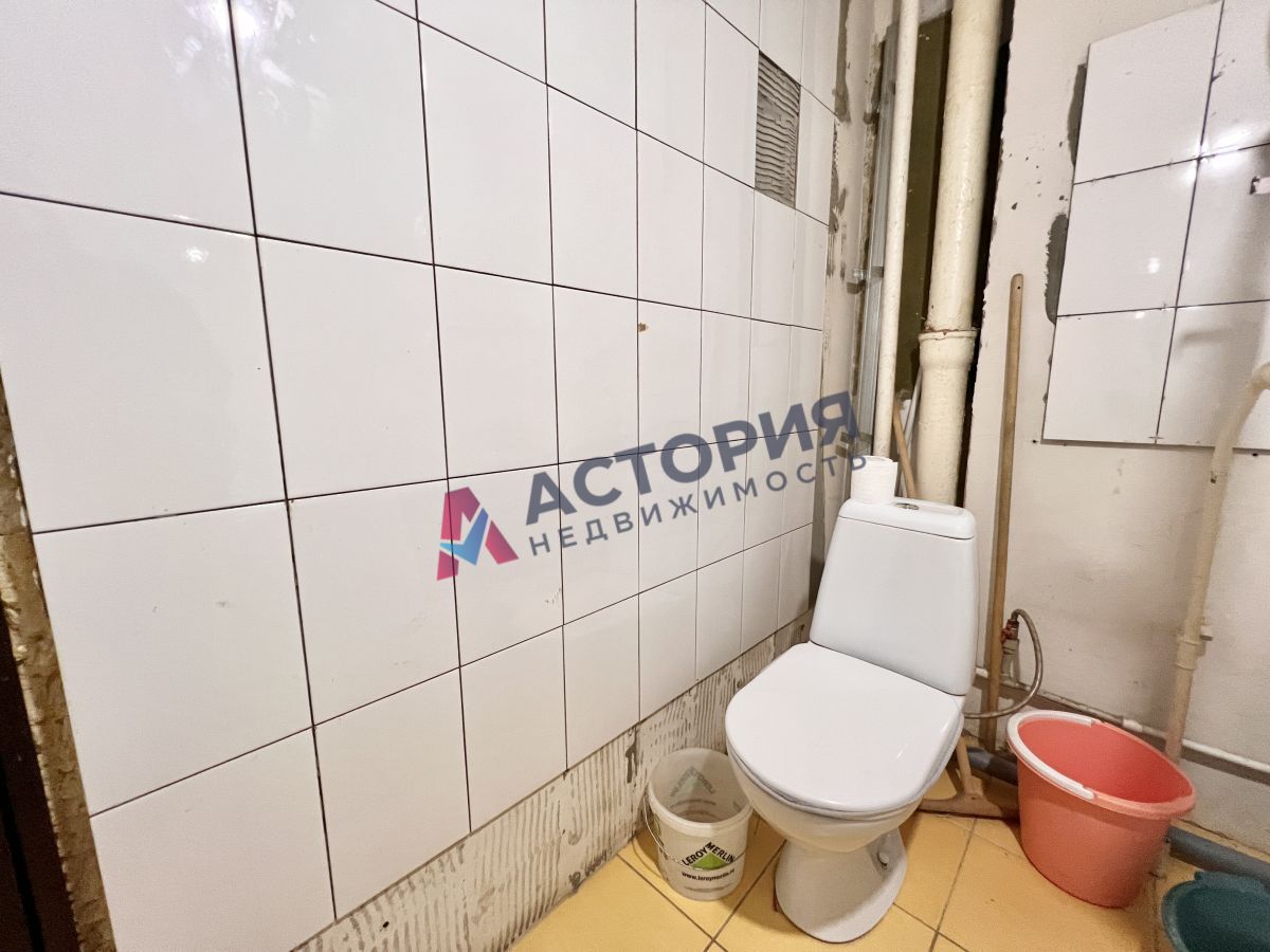 Металлургов ул 45б, 3к, 4/5