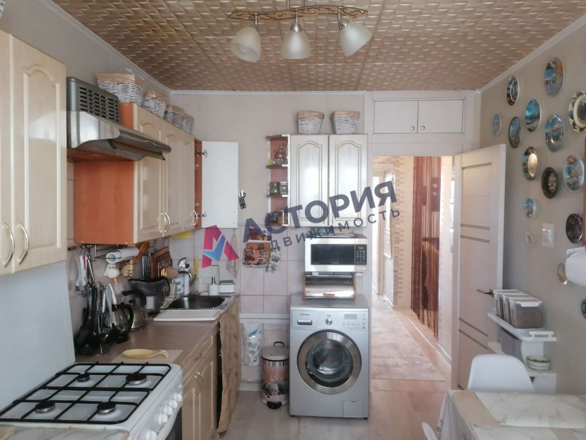 Ложевая ул 134, 4к, 4/5