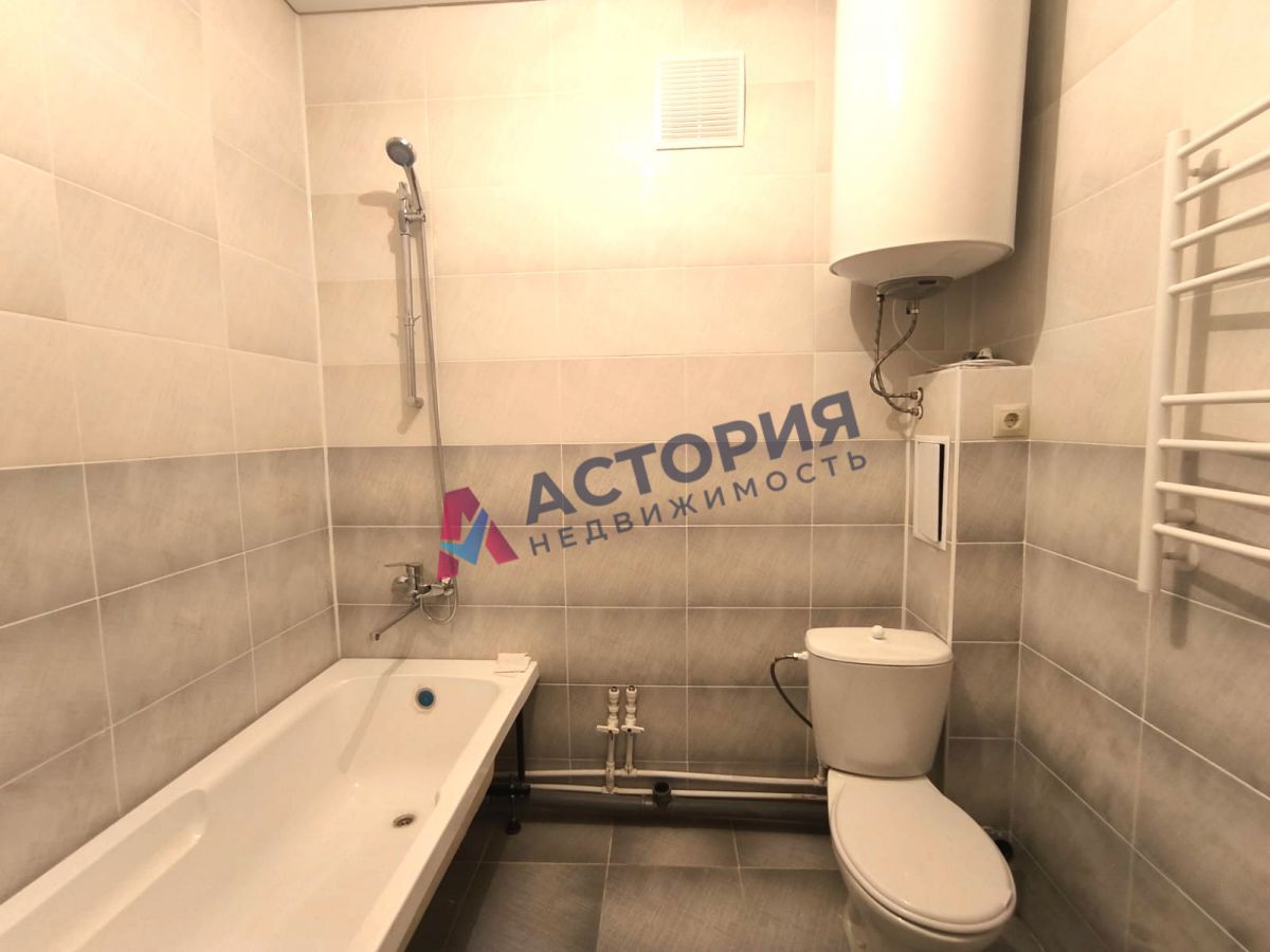 Дорожная ул 5к1, 1к, 3/3