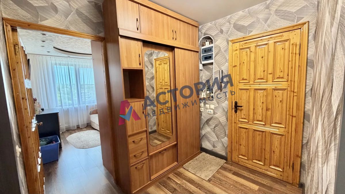 Трудовые Резервы ул 72а, 3к, 5/5