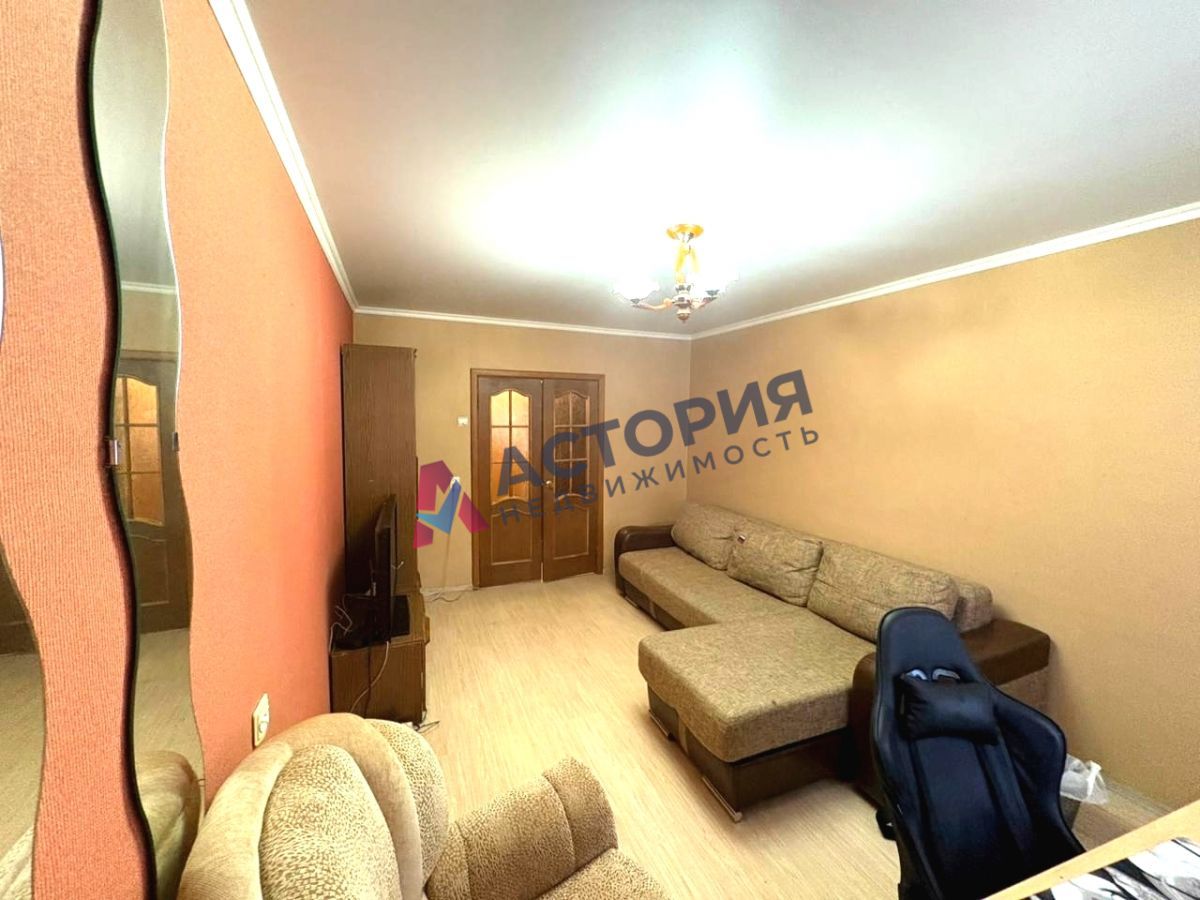 Пузакова ул 17, 2к, 1/9