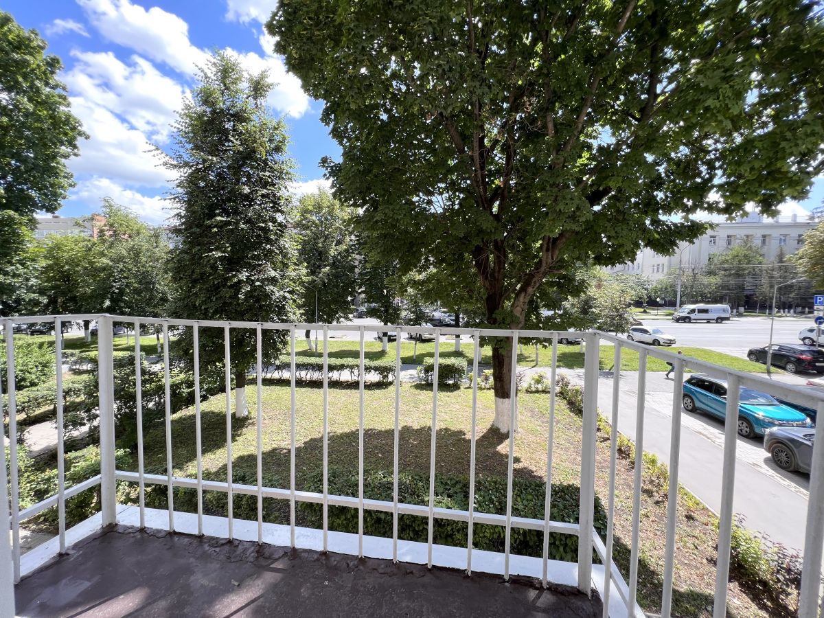 Ленина пр-кт 66, 4к, 2/4