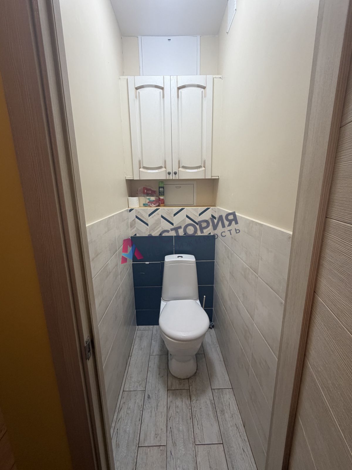 Аркадия Шипунова ул 8, 2к, 22/22