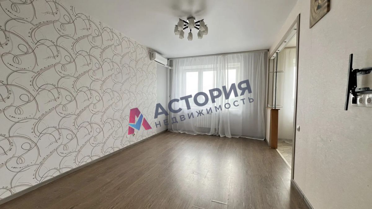 п Рассвет 189, 2к, 5/6