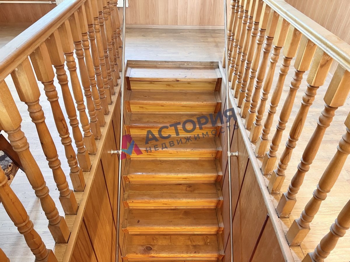 Стрекаловка, 177 кв.м., 5 сот