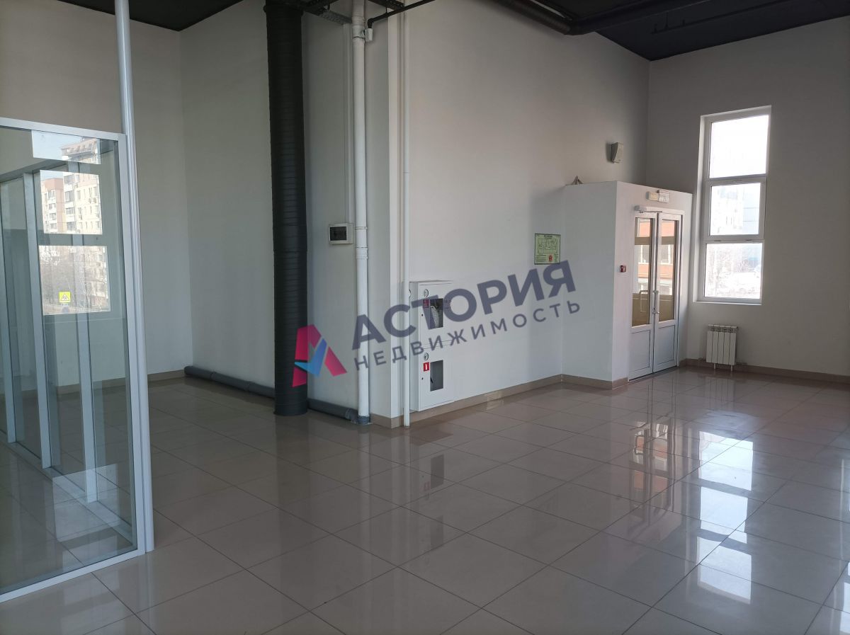 Ложевая ул 125а, 90.00 кв.м.