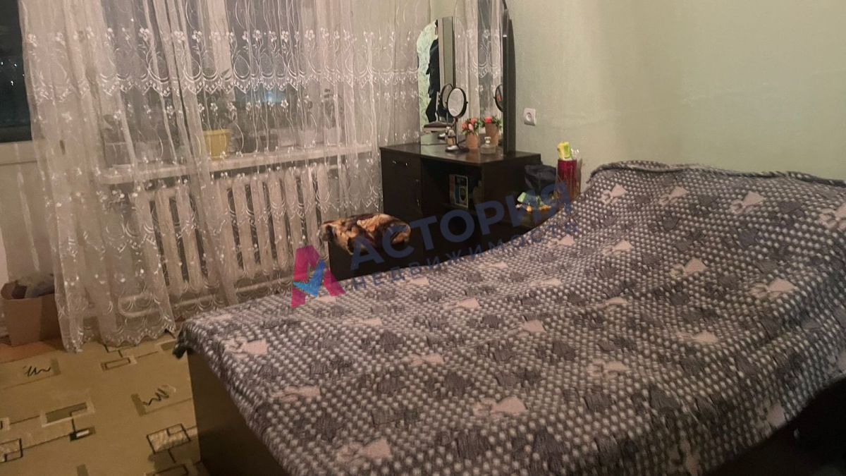 Кутузова ул 41, 2к, 5/5