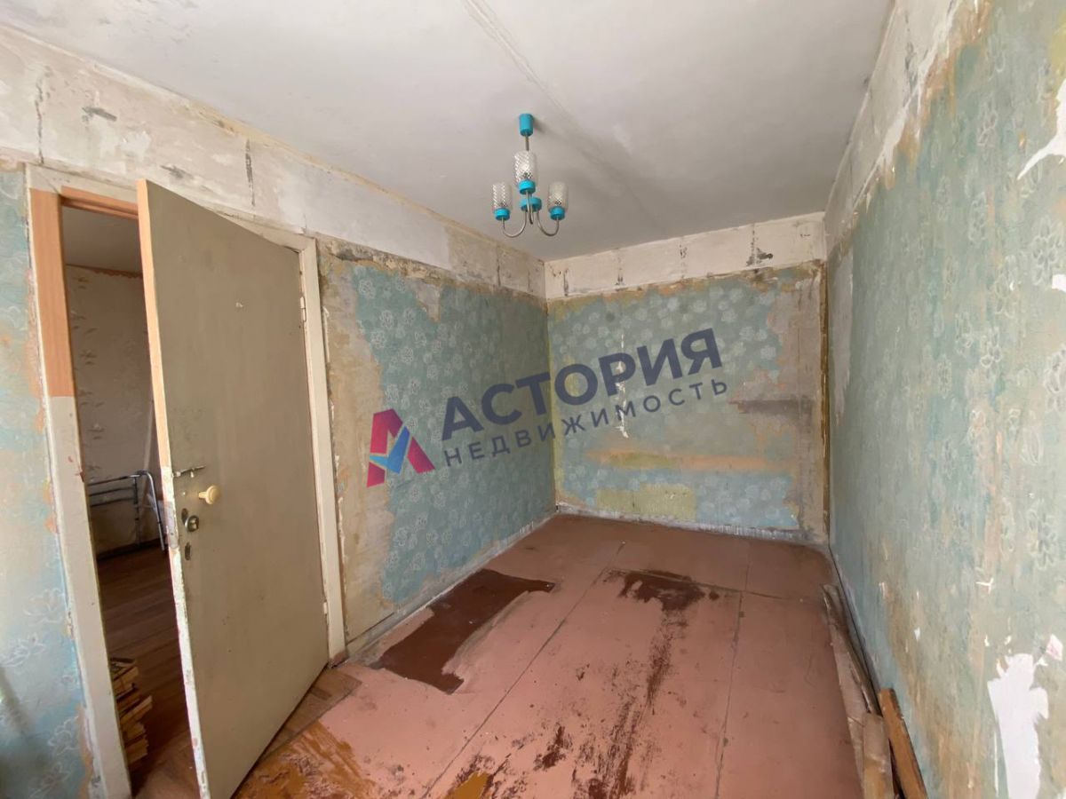 Шухова ул 4а, 3к, 2/5