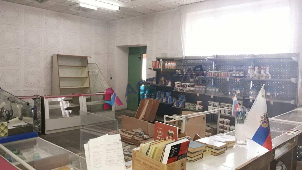 Парковая ул 4а, 200.00 кв.м.