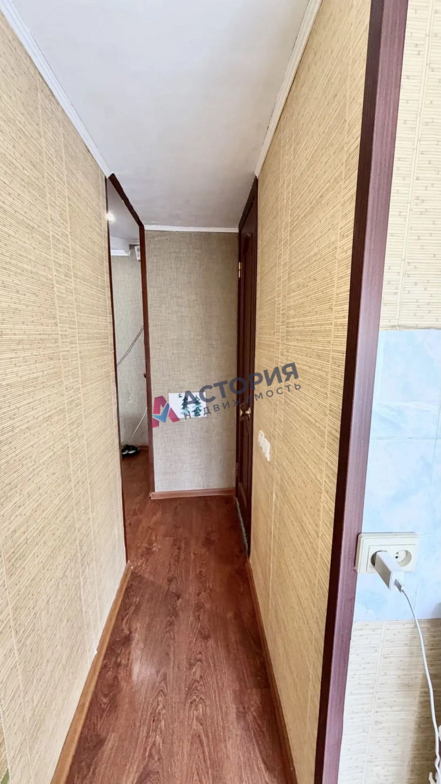 Металлургов ул 71, 2к, 4/5