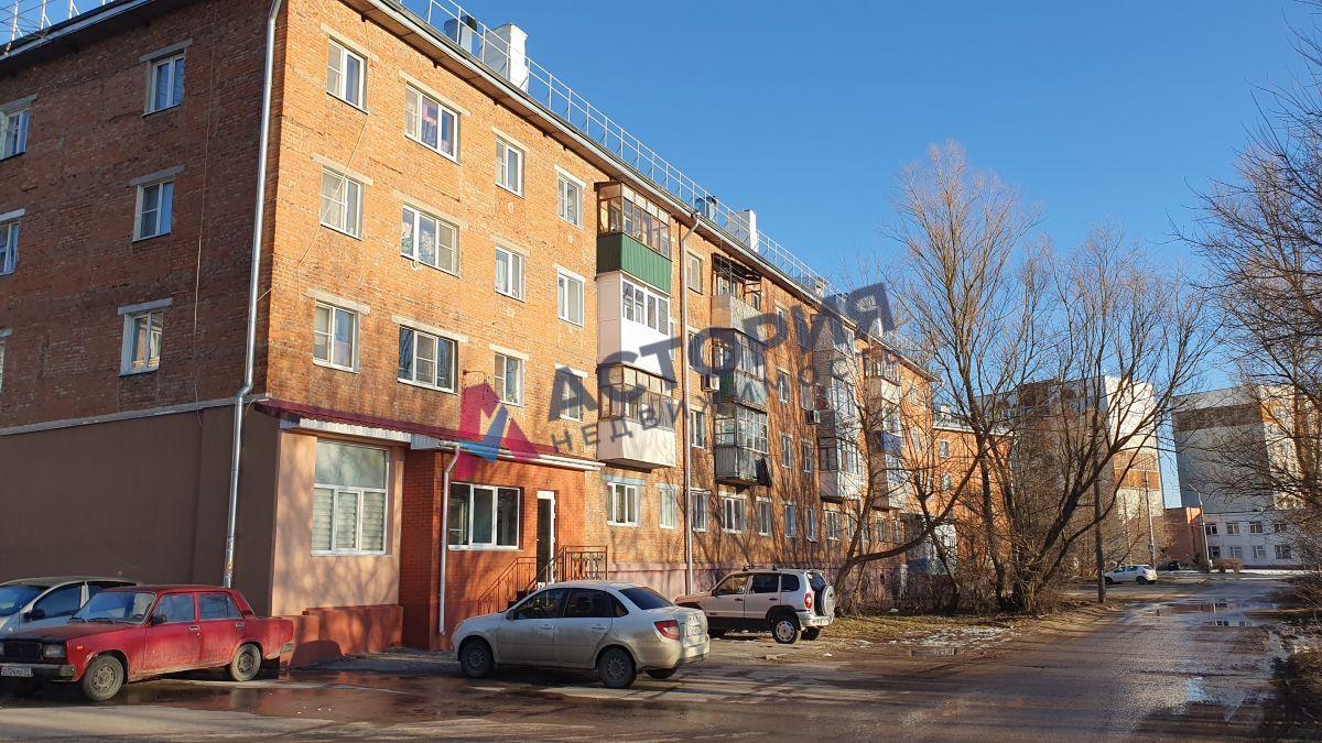 ул Малые Гончары, Земли населенных пунктов, 6.60 сот