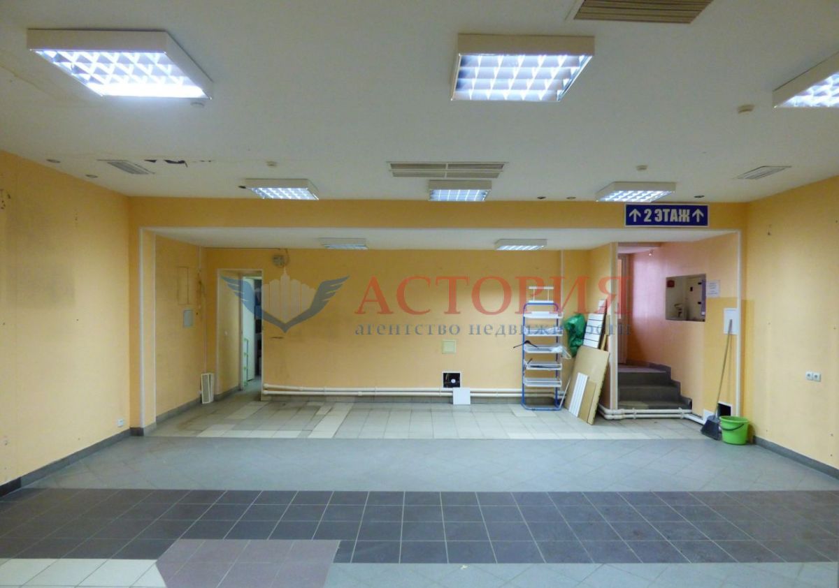 Советская ул 23, 125.00 кв.м.