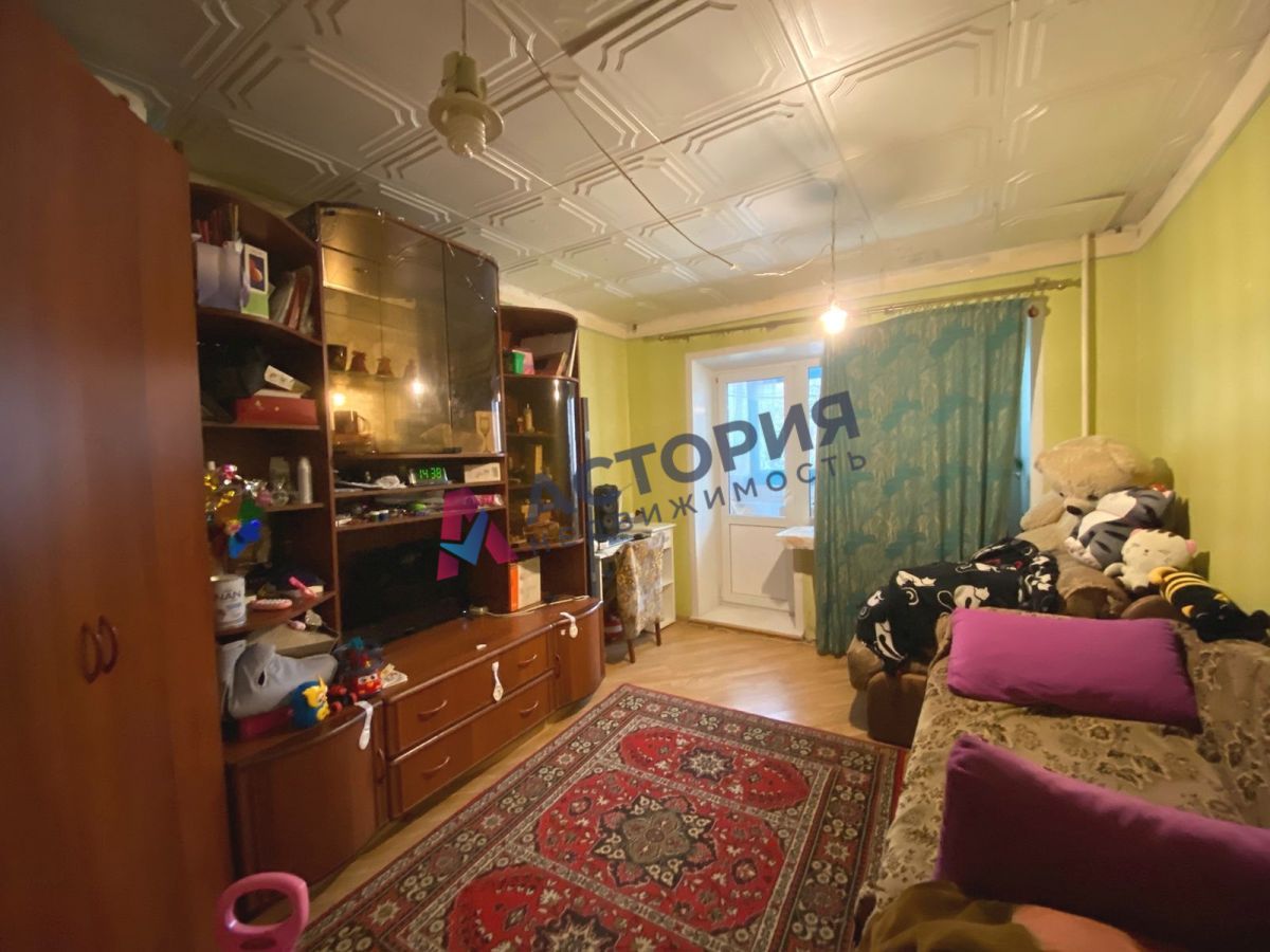 Металлургов ул 44, 2к, 3/5