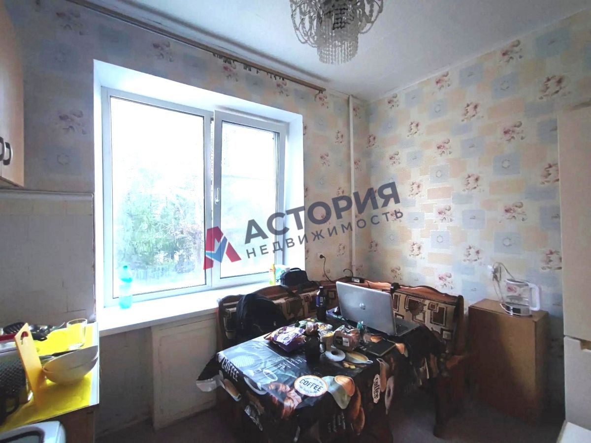 Гагарина ул 5, 2к, 3/4
