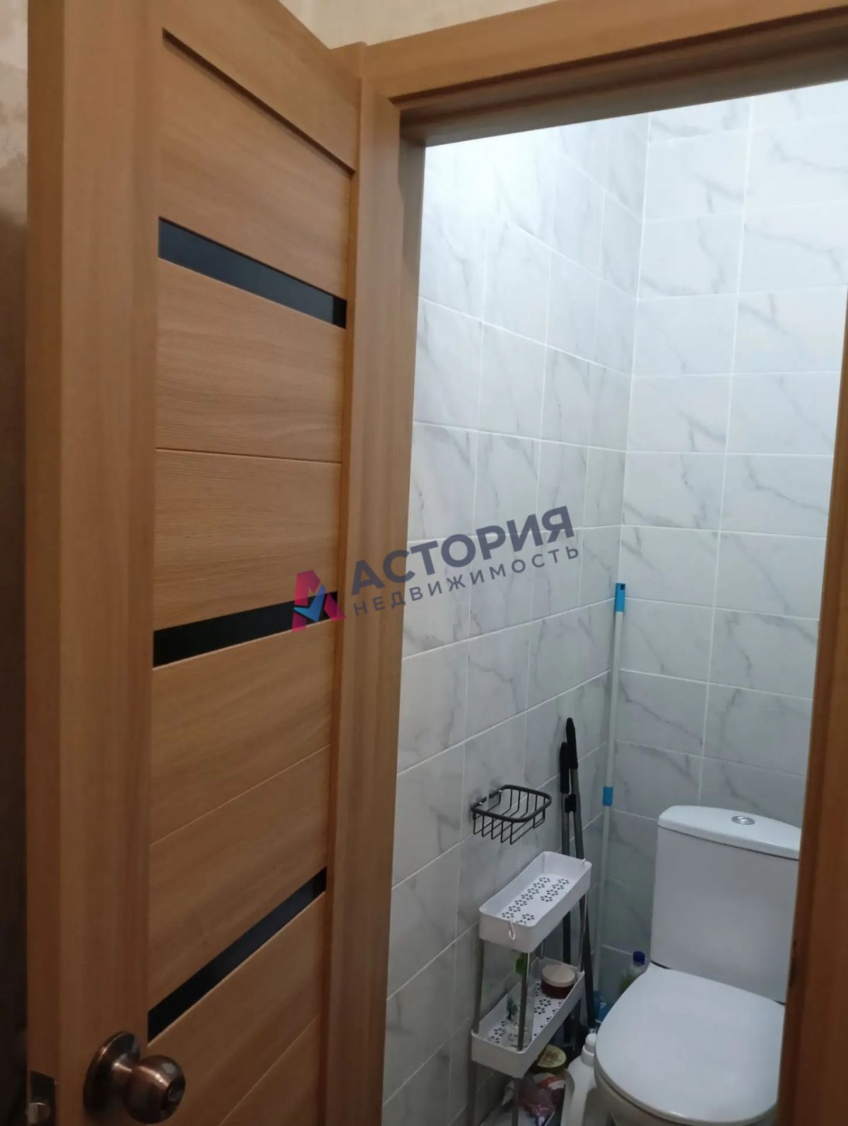 Тургенева ул 6/1, 2к, 2/2