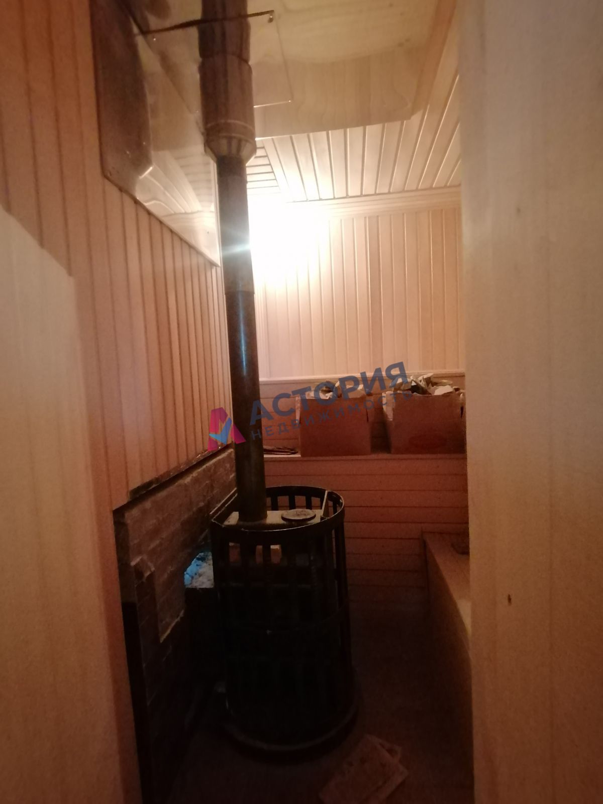 Патронная ул 42, 489.80 кв.м.