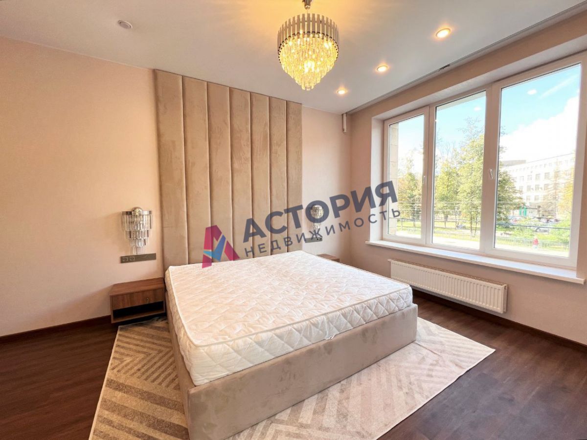 Болдина ул 101, 2к, 2/17