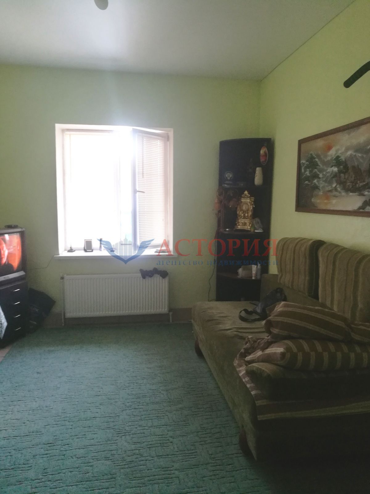 Станиславского ул , 322.00 кв.м.