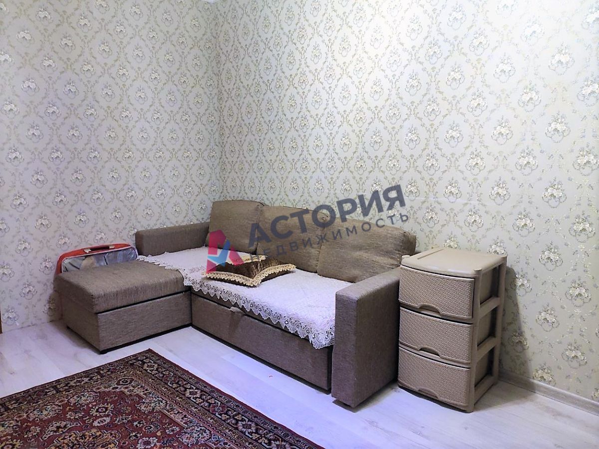 Санаторная ул 9, 3к, 3/9