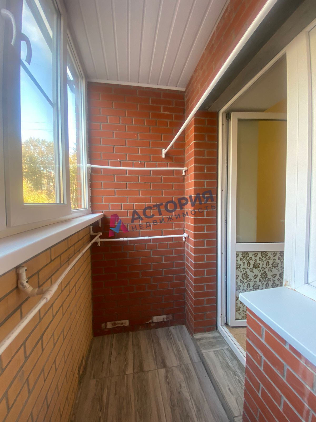 Баженова ул 8, 1к, 1/6