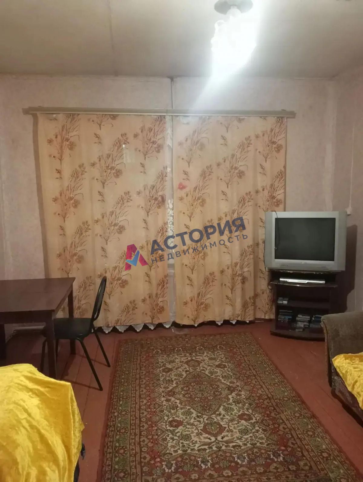 Армейская ул 15, 3к, 1/2