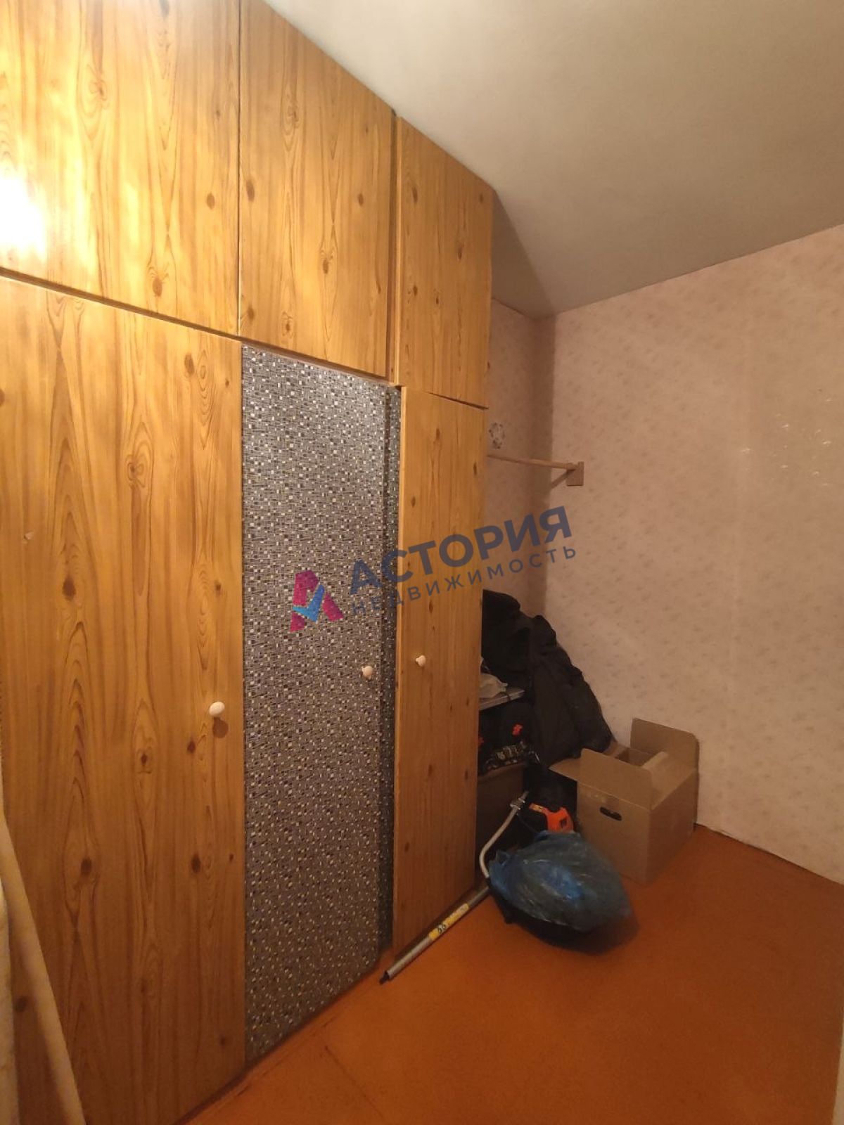 Калинина ул 79б, 2к, 3/5