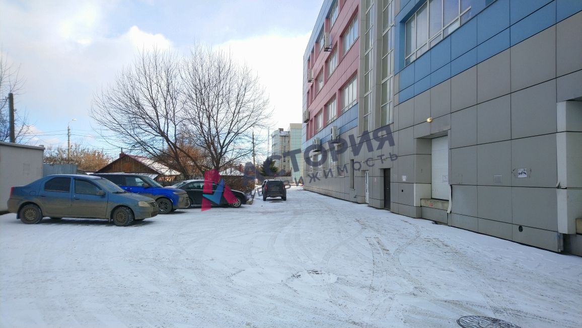 Галкина ул 2, 770.00 кв.м.