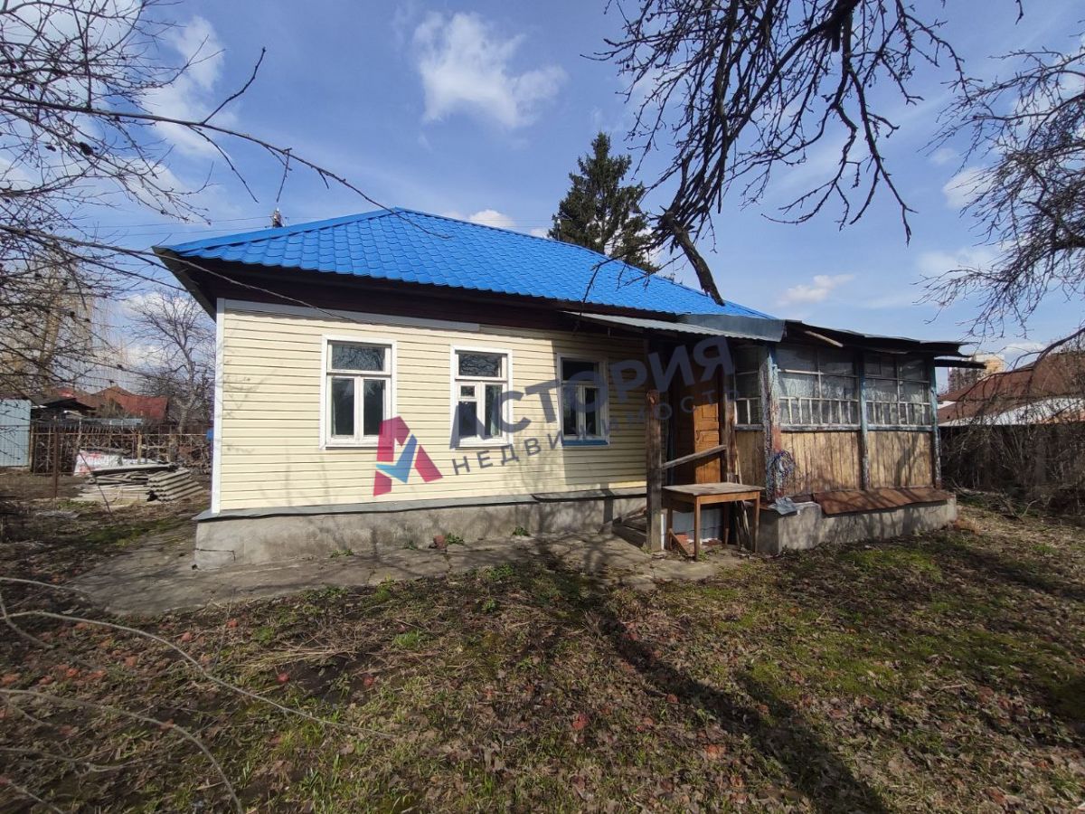 мясново, 51.60 кв.м., 6 сот